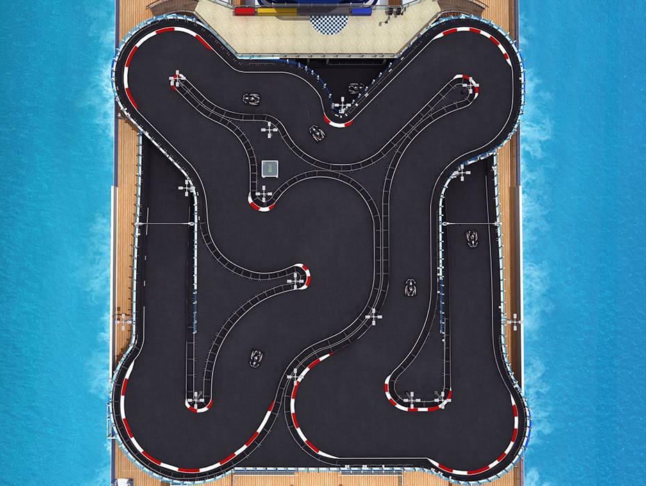 Norwegian Bliss Race Track.jpg